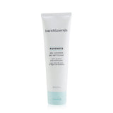 BareMinerals Pureness Gel Cleanser