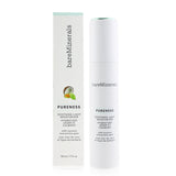 BareMinerals Pureness Soothing Light Moisturizer