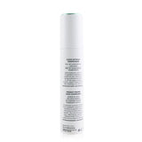 BareMinerals Pureness Soothing Light Moisturizer
