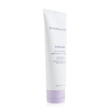 BareMinerals Poreless Clay Cleanser