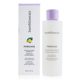 BareMinerals Poreless Exfoliating Essence