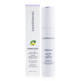 BareMinerals Poreless Oil-Free Moisturizer