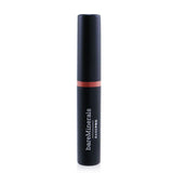 BareMinerals BarePro Longwear Lipstick - # Spice