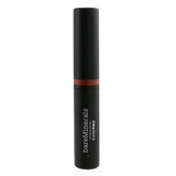 BareMinerals BarePro Longwear Lipstick - # Nutmeg