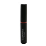 BareMinerals BarePro Longwear Lipstick - # Carnation