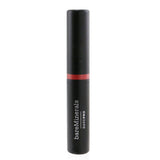 BareMinerals BarePro Longwear Lipstick - # Geranium