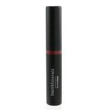 BareMinerals BarePro Longwear Lipstick - # Raspberry