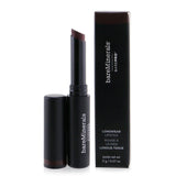 BareMinerals BarePro Longwear Lipstick - # Blackberry