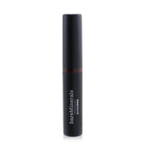 BareMinerals BarePro Longwear Lipstick - # Blackberry