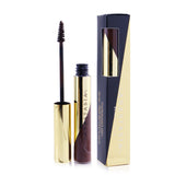 Anastasia Beverly Hills Dipbrow Gel - # Auburn 4.4g/0.155oz