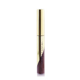 Anastasia Beverly Hills Dipbrow Gel - # Auburn