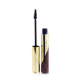Anastasia Beverly Hills Dipbrow Gel - # Auburn