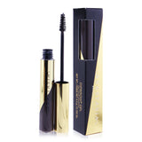 Anastasia Beverly Hills Dipbrow Gel - # Dark Brown