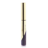 Anastasia Beverly Hills Dipbrow Gel - # Dark Brown