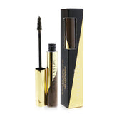 Anastasia Beverly Hills Dipbrow Gel - # Medium Brown