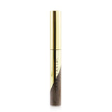 Anastasia Beverly Hills Dipbrow Gel - # Medium Brown