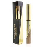 Anastasia Beverly Hills Dipbrow Gel - # Blonde 4.4g/0.155oz