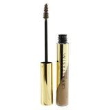 Anastasia Beverly Hills Dipbrow Gel - # Blonde