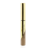 Anastasia Beverly Hills Dipbrow Gel - # Blonde