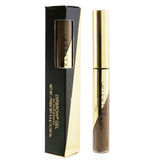 Anastasia Beverly Hills Dipbrow Gel - # Caramel