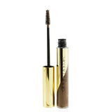 Anastasia Beverly Hills Dipbrow Gel - # Caramel