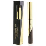 Anastasia Beverly Hills Dipbrow Gel - # Ebony