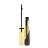 Anastasia Beverly Hills Dipbrow Gel - # Ebony