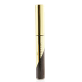 Anastasia Beverly Hills Dipbrow Gel - # Ebony