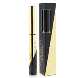 Anastasia Beverly Hills Dipbrow Gel - # Granite 4.4g/0.155oz