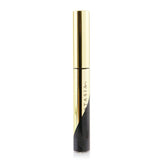 Anastasia Beverly Hills Dipbrow Gel - # Granite
