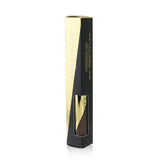 Anastasia Beverly Hills Dipbrow Gel - # Chocolate