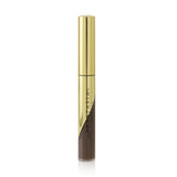 Anastasia Beverly Hills Dipbrow Gel - # Chocolate