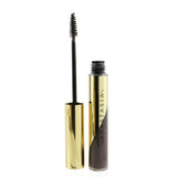 Anastasia Beverly Hills Dipbrow Gel - # Ash Brown