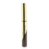 Anastasia Beverly Hills Dipbrow Gel - # Ash Brown