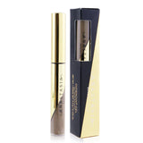 Anastasia Beverly Hills Dipbrow Gel - # Taupe