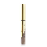 Anastasia Beverly Hills Dipbrow Gel - # Taupe
