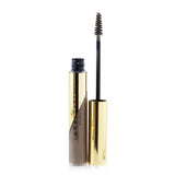 Anastasia Beverly Hills Dipbrow Gel - # Taupe