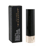 Anastasia Beverly Hills Matte Lipstick - # Rosewood (Cherrywood) 3.5g/0.12oz