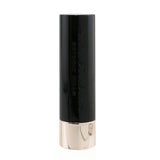 Anastasia Beverly Hills Matte Lipstick - # Rosewood (Cherrywood) 3.5g/0.12oz