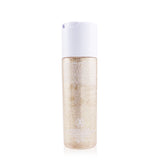 Anastasia Beverly Hills Dewy Set Setting Spray 100ml/3.4oz