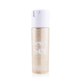 Anastasia Beverly Hills Dewy Set Setting Spray 100ml/3.4oz