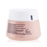 Vichy Neovadial Rose Platinium Revitalizing & Replumping Night Care (Night Cream) (For Mature & Dull Skin) 50ml/1.69oz