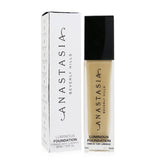 Anastasia Beverly Hills Luminous Foundation - # 220N 30ml/1oz