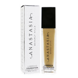 Anastasia Beverly Hills Luminous Foundation - # 300C 30ml/1oz