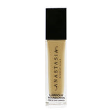 Anastasia Beverly Hills Luminous Foundation - # 315N 30ml/1oz