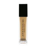 Anastasia Beverly Hills Luminous Foundation - # 320N 30ml/1oz