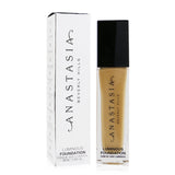 Anastasia Beverly Hills Luminous Foundation - # 330W 30ml/1oz