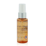 Fudge Light Hed-ed Hair Oil
