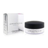 Anastasia Beverly Hills Loose Setting Powder - # Translucent