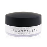 Anastasia Beverly Hills Loose Setting Powder - # Translucent